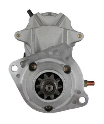 Sando 6040335.0 Motor Arranque