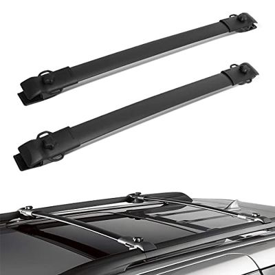 AAZV Cargador rápido 1020-47471