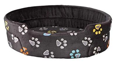 Trixie, Lettino per Cani Jimmy