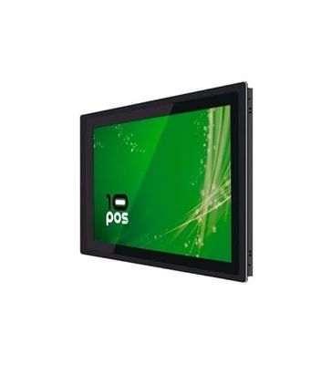 10POS TPV KDS-21I34128 TACTIL-dator 21,5"