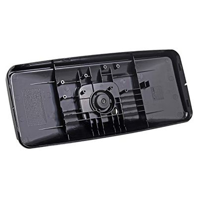 Febi Bilstein 49944 Housing for exterior mirror , 1 piece