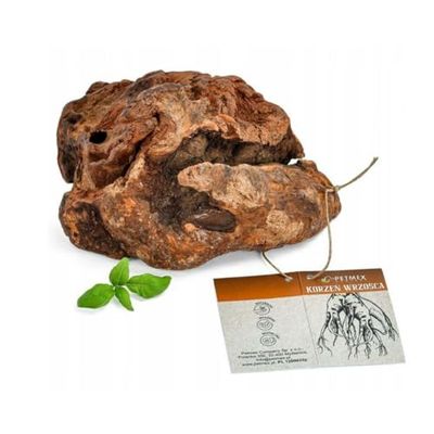 Petmex Snack per cani