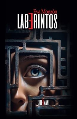 Laberintos: 10