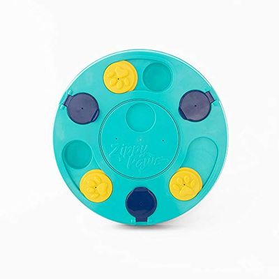 Smarty Paws - Puzzle