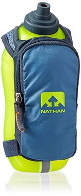 Nathan SpeedDraw plus plunta, blåsten, en storlek