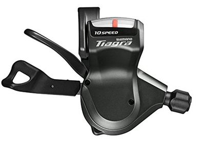 SHIMANO SHIFT Leva 4703 tripla barra piatta