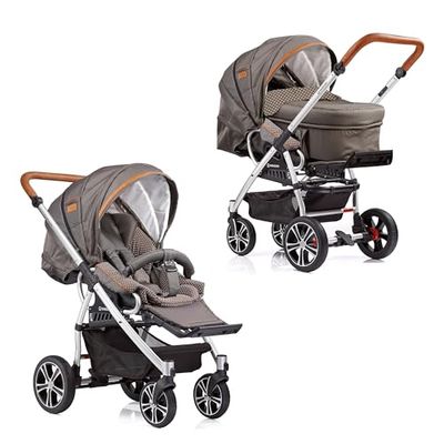F4 Air+ elox/konjac/C2 750775