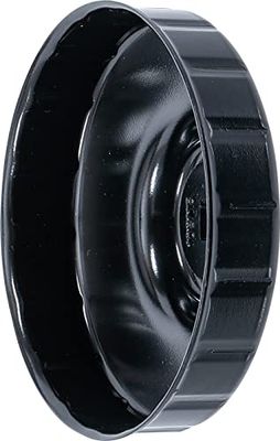 BGS 1039-108-18 | Oliefiltersleutel | 18-kant | Ø 108 mm | voor Renault