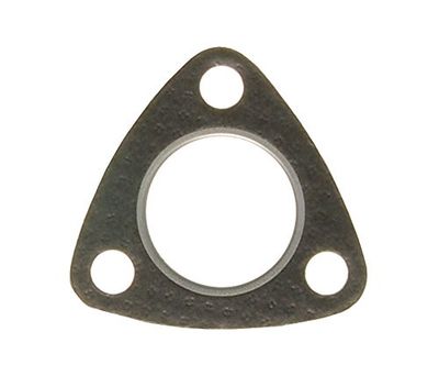 Ajusa 00095700 Gasket exhaust pipe