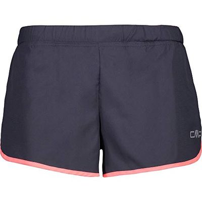 Shorts 3C89676T