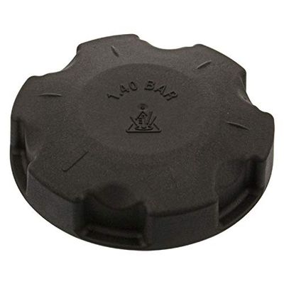 Febi 46221 Refrigerantes do motor