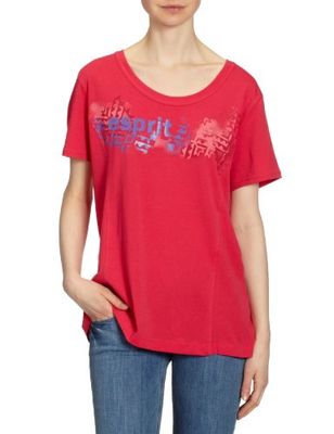 ESPRIT SPORTS dames T-Shirt B64001