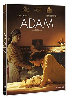 Adam
