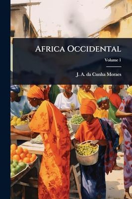 Africa Occidental