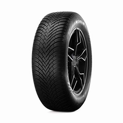 Vredestein 79643 Pneumatico 205/55 R16 91H Quatrac All Season