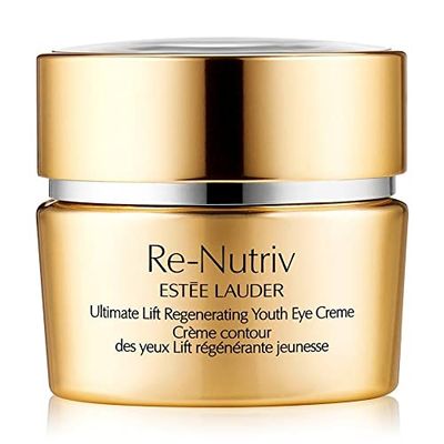 Estée Lauder Crème Contour des Yeux Régénérant Jeunesse 15 ml