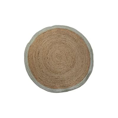 DKD Home Decor Matta, Standard