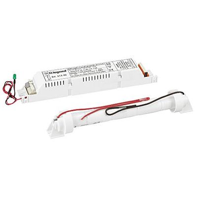 KIT DE CONVERSION 6A 36W PERM.