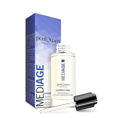 Postquam Face Serum 30 ml
