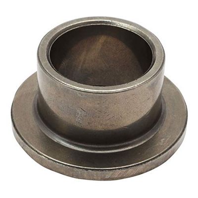 Hazet 9013 MG 05 stile di rete Presa