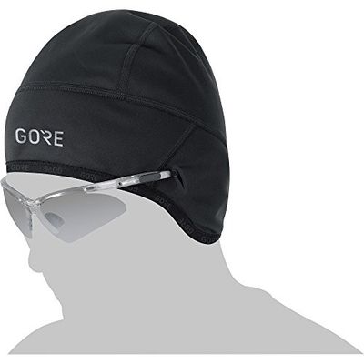 GOREWEAR Gorro M GORE WINDSTOPPER Thermo