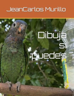 Dibuja si puedes