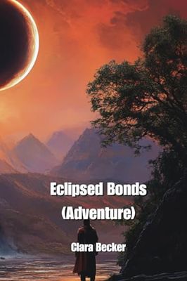 Eclipsed Bonds (Adventure)