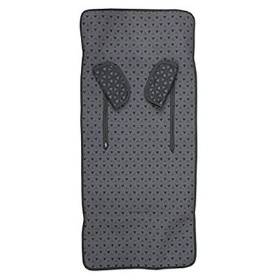 Babyline 12000661 - Capa para cadeira de passeio, unissexo