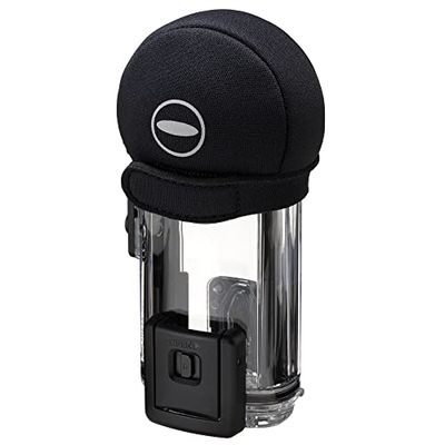 Ricoh Carcasa subacuática TW-2 para Theta X