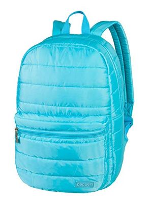 Peppers Puffy 26393 Rucksack Light Blue