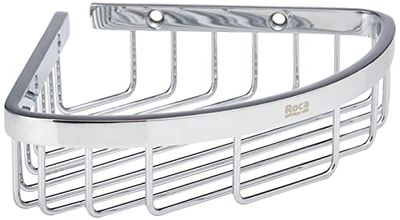Roca, Hotéis 2.0, recipiente de grade de canto, A816401001