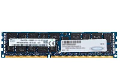 16 gb Ddr3-1333 Rdimm 2rx4