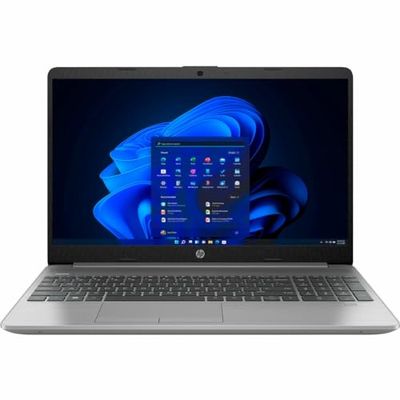 Notebook HP 250 G9 I5-1235U-8G-512SSD-15.6 - FREEDOS