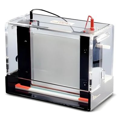 Sistema completo Owl™, LD-4904