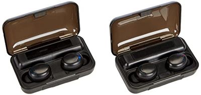 i-Beat Kit d'accessoires électroniques, Multicolore, One-Size, de Base