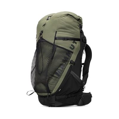 Mammut Ducan Spine 70-80