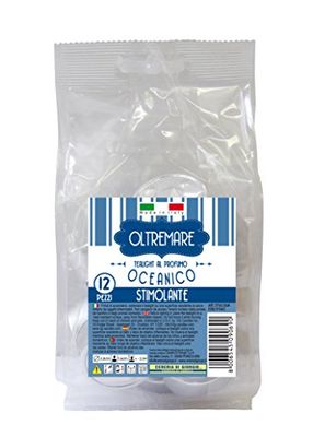 Dg T/Light envelop Hortensia 12 Stuk