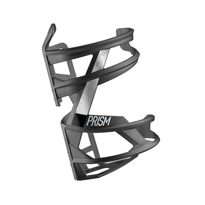 PORTABIDON LATERAL ELITE PRISM CARB.MATE NEGRO DCH