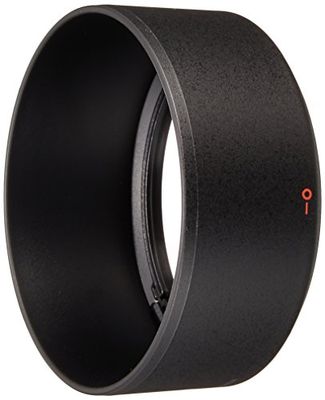 Canon ET-54B Para-sol para lente EF-M 55-200 mm. F: 4,5-6,3 IS STM, preto