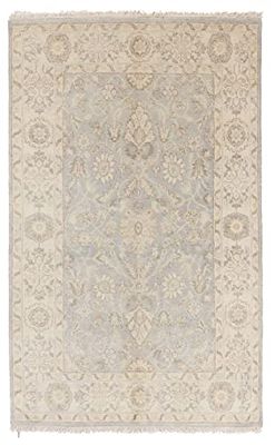 Rugs of London Rug, Beige, Medium