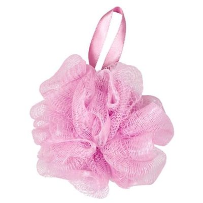 COSMETIC CLUB, SC40047, Zestaw pielęgnacyjny Kwiat Wiśni, 4 niezbędne akcesoria: żel pod prysznic, balsam nawilżający, mydło w kostce, gąbka złuszczająca, delikatne perfumy kwiatowe, idealny prezent
