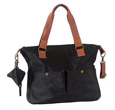 Candide 243979 Baby skötväska City Smart
