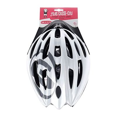 Turbo Fiet helmet