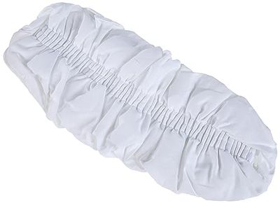 Comprificador mágico júnior de algodão elástico 30 – 60 cm