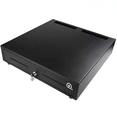 Premier Cajón de Efectivo, 46 cm