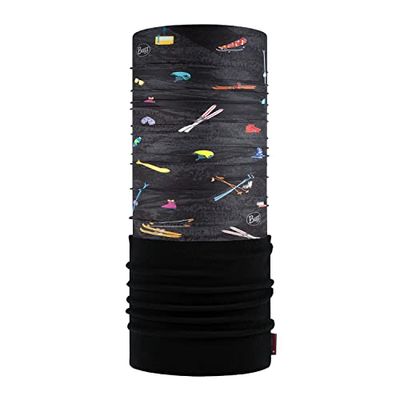 Buff Scaldacollo Polar Bambini unisex