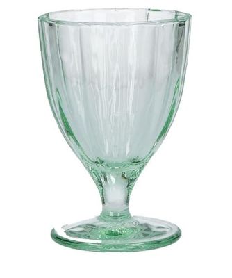 THUN Rose & TULIPANI Lot de 6 Verres Melaverde Amami