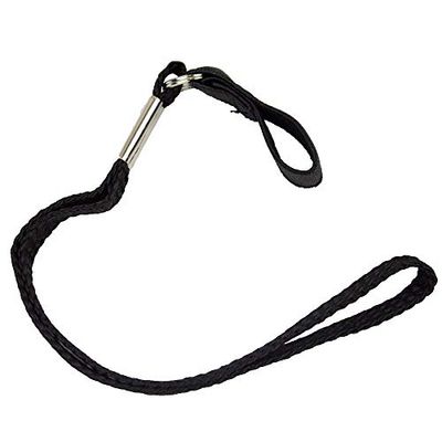 Strap for Walking Sticks | Universal Crutch | Mobiclinic