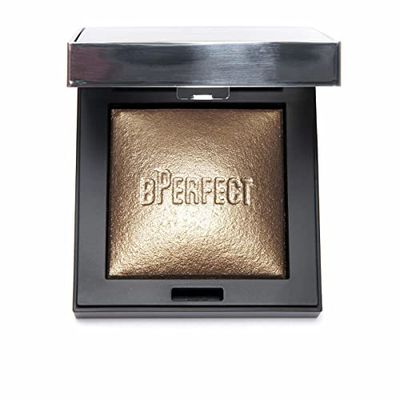 POLAR VORTEX radiant highlight for face & body ice queen 13 gr
