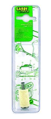 Greenstar 11721 crépine fieltro Universal 5 mm
